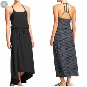 Athleta Dress